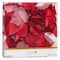 12 Pack: Red Decorative Rose Petals by Celebrate It™ Occasions™